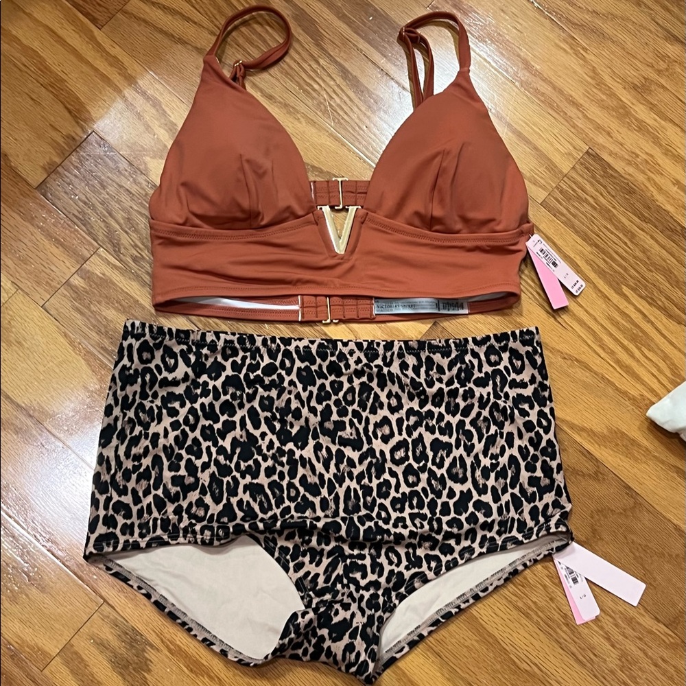 Victoria Secret Swim Suit